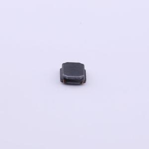 SPH3012H1R0MT商品缩略图