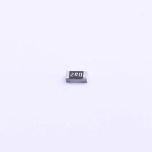 CR0805J802R0G商品缩略图