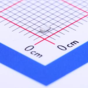 RTT036R2JTP商品缩略图