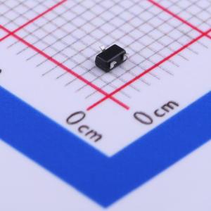 DMP2160UW-7商品缩略图