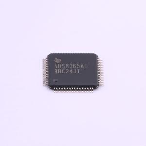 ADS8365IPAGR商品缩略图