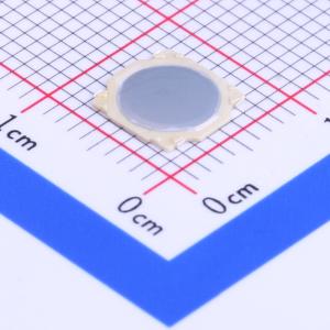 SKRRAAE010商品缩略图