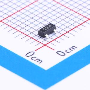CJ2324商品缩略图