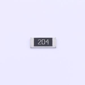 CR2512J10204G商品缩略图