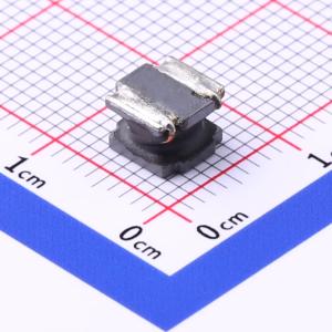 SWPA6045S2R2MT商品缩略图