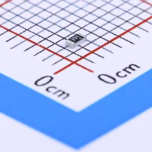 RTT033903FTP商品缩略图