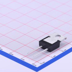 MBR1045G商品缩略图