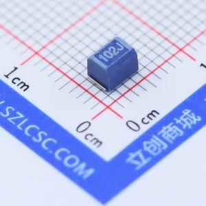 NL453232T-102J-PF商品缩略图