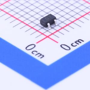 2SC4215(RANGE:100-200)商品缩略图