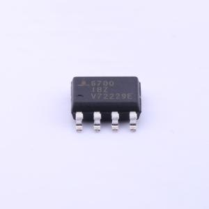 ISL6700IBZ-T商品缩略图