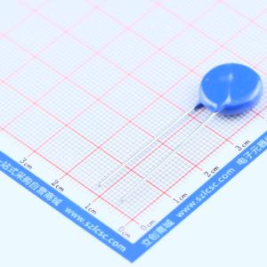 B72214S0351K101商品缩略图