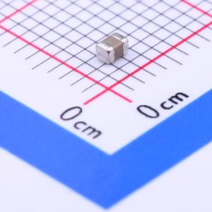 CL21F106ZPFNNNE商品缩略图