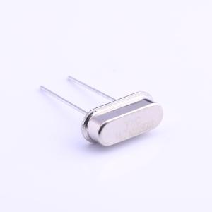 X49SD147456MSD2SI商品缩略图