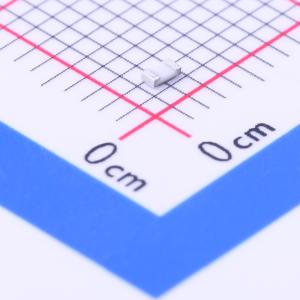 CR0603JA0123G商品缩略图