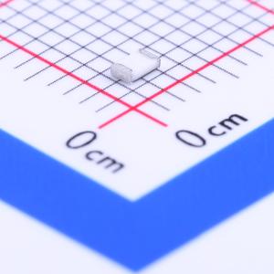 RTT051022FTP商品缩略图