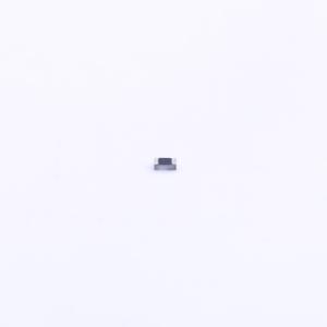 RTT02131JTH商品缩略图