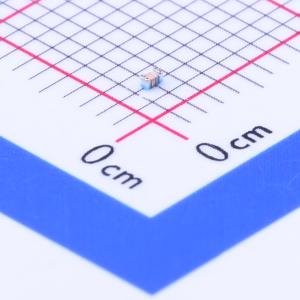 LQW15AN8N2J00D商品缩略图