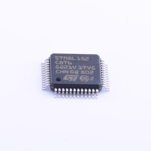 STM8L152C8T6商品缩略图