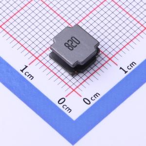 SWPA8040S820MT商品缩略图