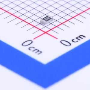 CR0603FA2003G商品缩略图