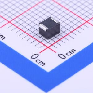 NLV32T-1R5J-PF商品缩略图