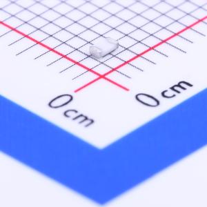 RTT033003FTP商品缩略图