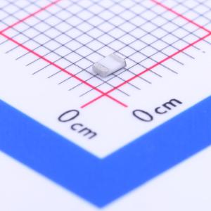 CR0805J80820G商品缩略图