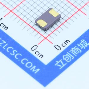 7A24000036商品缩略图