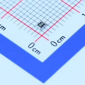 CR0805F83R60G商品缩略图