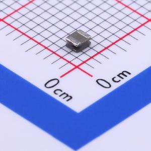 WPN201610UR47MT商品缩略图