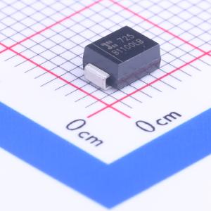 B1100LB-13-F商品缩略图