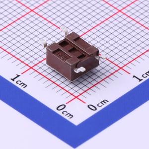 3-1437565-0商品缩略图