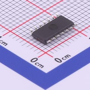 CMT2180A-ESR商品缩略图