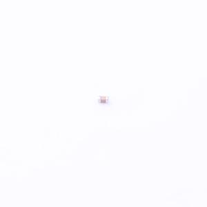 GRM033R71E472KE14D商品缩略图