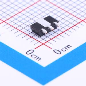 RHP020N06T100商品缩略图