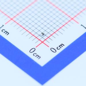 GZ1005U221TF商品缩略图