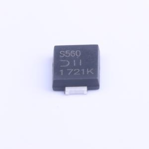 PDS560-13商品缩略图