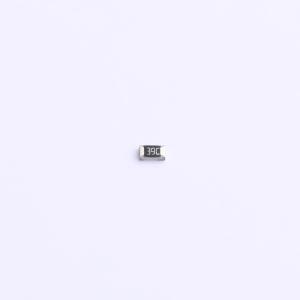 CR0603FA2492G商品缩略图