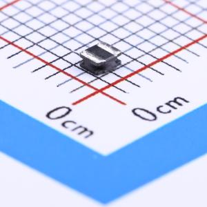 SPH201610U50NMT商品缩略图