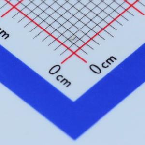 RTT01242JTH商品缩略图