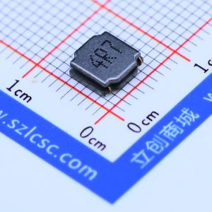 SWPA6020S4R7NT商品缩略图