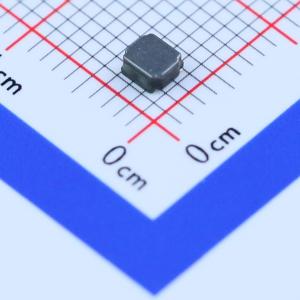 SWPA3015S120MT商品缩略图