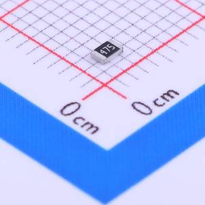 CR0805J80475G商品缩略图