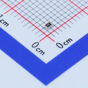 RTT031870FTP商品缩略图