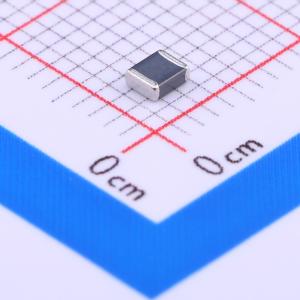 MLP2520V3R3MT0S1商品缩略图