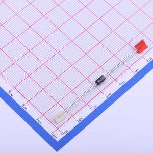 1N4007-TP商品缩略图