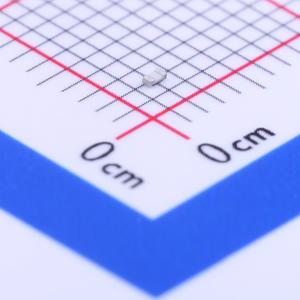 CR0402FF5R10G商品缩略图
