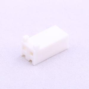 770849-2商品缩略图