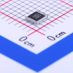 CR1210J30103G商品缩略图