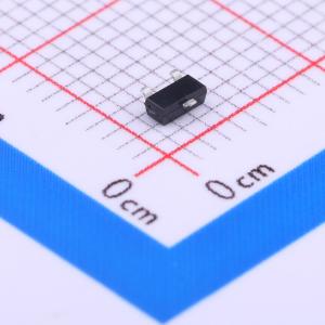 PSOT24C-LF-T7商品缩略图
